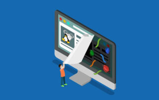 Herramientas de Linux para el análisis de malware