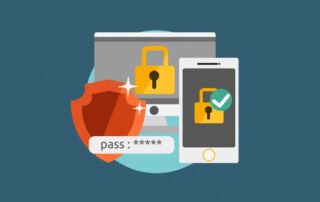 ¿Qué hacer si recibes un aviso de filtración de datos?