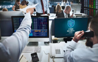 15 medidas efectivas para evitar el Ransomware