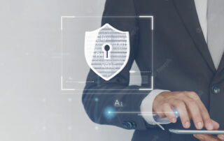 ¿Qué es CyberSecurity Mesh Architecture (CSMA) y por qué es el futuro?