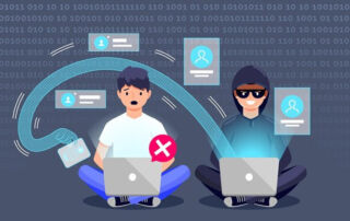 Ransomware como servicio (RaaS): qué es y cómo funciona este modelo