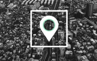 ¿Qué es el Geofencing y cómo afecta tu privacidad?