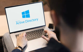 Top 10 de ataques al Directorio Activo