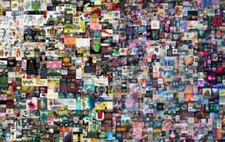 ¿Cómo protegerse de las estafas más comunes con NFT?