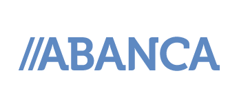 Abanca