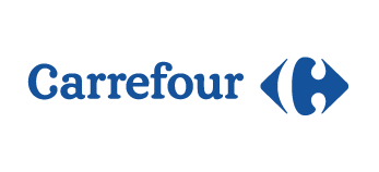 Centros Comerciales Carrefour S.A.