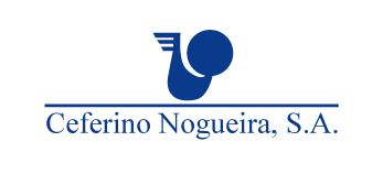 Ceferino Nogueira S.A.