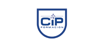 CiP Formacion - Centro de Iniciativas Profesionales