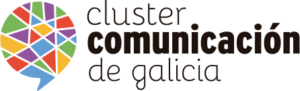 Cluster da Comunicación de Galicia