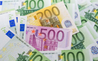 dinero