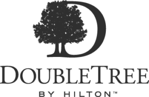 Center Coruña Hoteles S.L. Hotel Doubletree by Hilton A Coruña