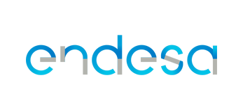 Endesa S.A.