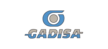 Gadisa - Gallega de Distribuidores de Alimentación, S.A.