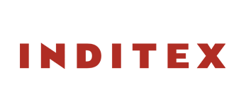 Inditex - Industria de Diseño Textil S.A.