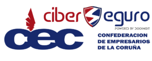 CEC Ciberseguro