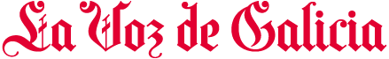 La Voz de Galicia