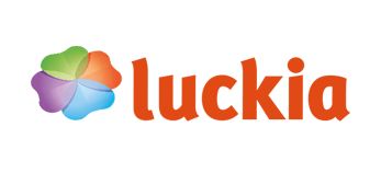 Luckia