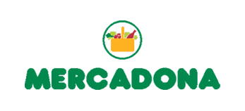 Mercadona S.A.