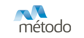 Método Estudios Consultores S.L.