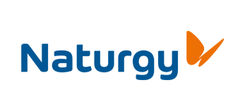 Naturgy Energy Group S.A.