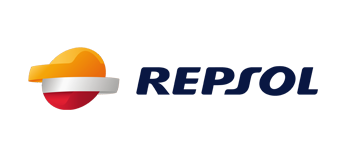 Repsol S.A.