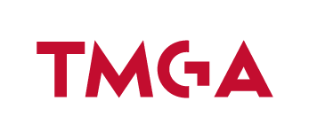 TMGA - Terminales Marítimos de Galicia
