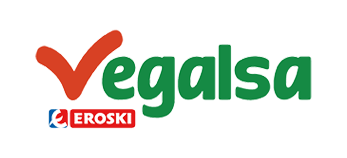 Vegalsa-Eroski