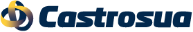 Logotipo Castrosua