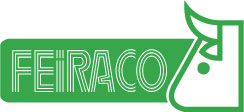 Logotipo Feiraco