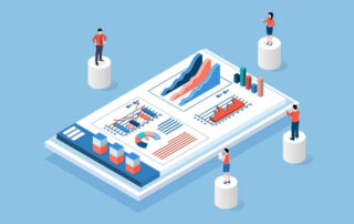 IVRE: reconocimiento e inteligencia de red