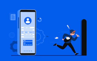 Señales de que tu teléfono puede haber sido infectado con malware