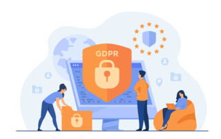 Cinco razones por las que el GDPR marcó un antes y un después en protección de datos