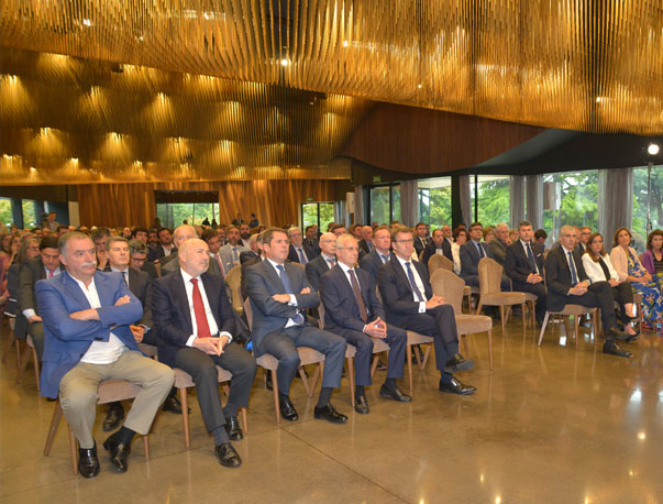 Premio CEC: Vegalsa-Eroski
