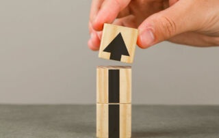 proyectos dentro del PRTR