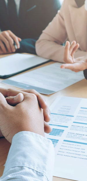 Agencia de Colocación Centro de Información sobre Prevención de Riesgos Laborales