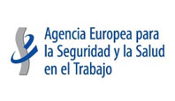 Agencia Europea para la Seguridad y la Salud en el Trabajo
