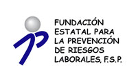 Fundación Estatal para la Prevención de Riesgos Laborales