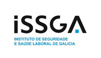 Instituto Galego de Seguridade e Saúde Laboral