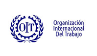 Organización Internacional del Trabajo