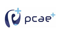 PCAE+