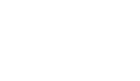 Asociación de Comerciantes e Empresarios de Betanzos Centro Comercial Aberto (ACEBE)
