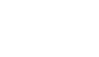 Asociación Coruñesa de Transportes Discrecionales y Especiales (ACOTRADES)