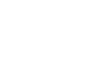 Asociación Provincial de Empresarios de Carpintería y Ebanistería de La Coruña (AECEC)