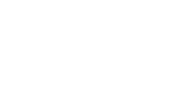 Asociación de Empresarias de A Coruña (AECO)