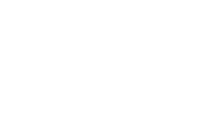 Asociación de Empresarios Fabricantes de Pan de la Provincia de La Coruña (AFP)
