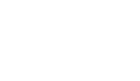 Asociación Provincial de Empresarios de la Construcción de La Coruña (APECCO)