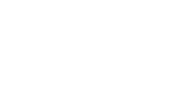 Asociación Provincial de Promotores Inmobiliarios de La Coruña (APROINCO)