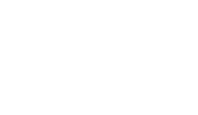 Asociación Provincial de Talleres de Reparación de Vehículos (APTCOR)
