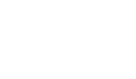 Asociación de Empresarios de Supermercados y Autoservicios de la Provincia de A Coruña (ASAC)