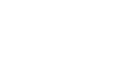 Asociación de Empresarios Terra de Melide (ASETEM)